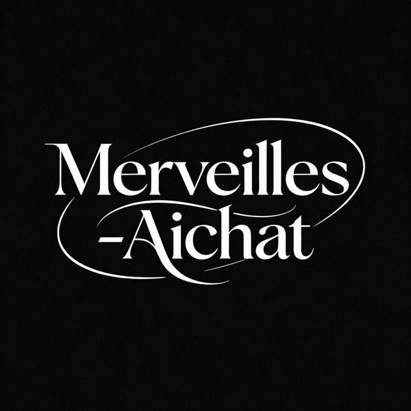 merveilles-aichat